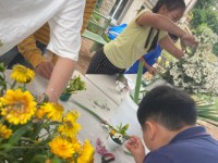 ThangTienHonNhan (147)